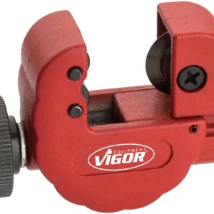Wochenendangebot VIGOR Leitungsschneider 3 – 16 mm V5513-2
