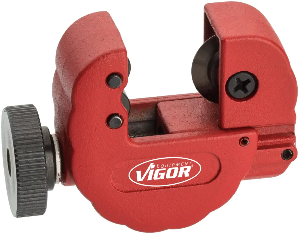 Wochenendangebot VIGOR Leitungsschneider 3 – 16 mm V5513-2