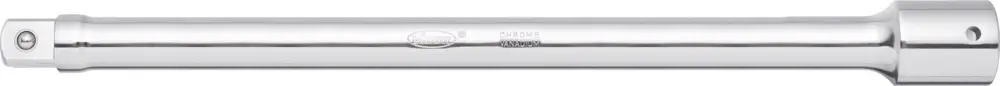 Versand Am Gleichen Tag VIGOR Verlängerung V2317N 3/4" 3/4" 400 mm
