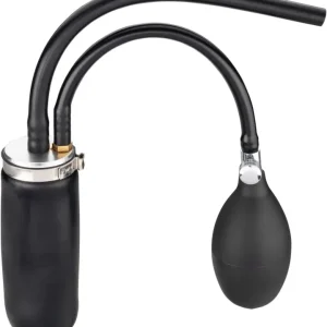 Mega-Angebot VIGOR Luftbalg-Adapter V7524-5