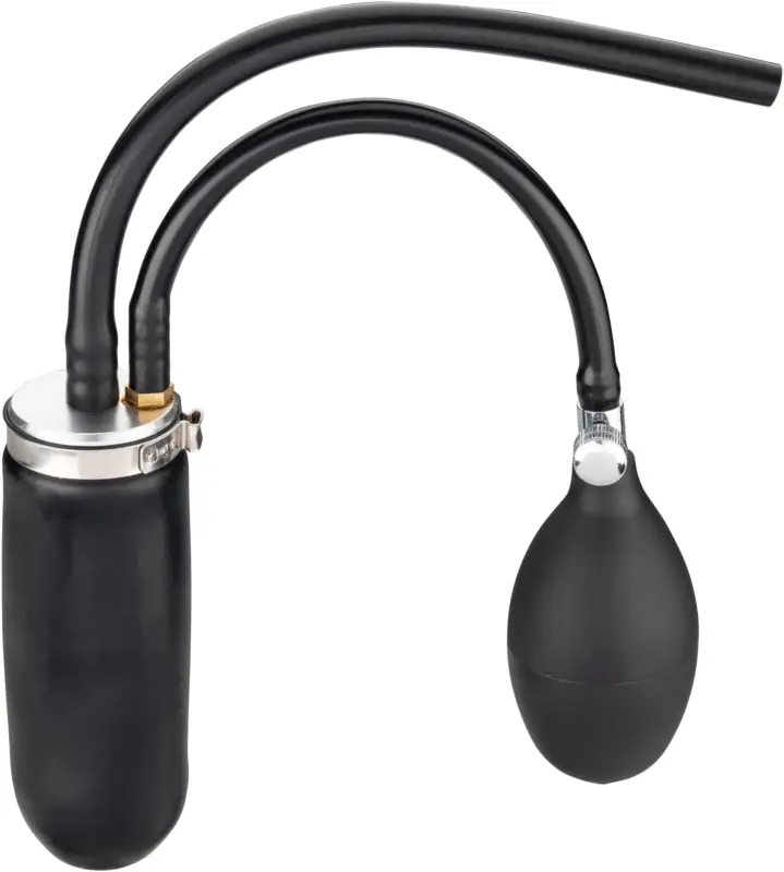 Mega-Angebot VIGOR Luftbalg-Adapter V7524-5