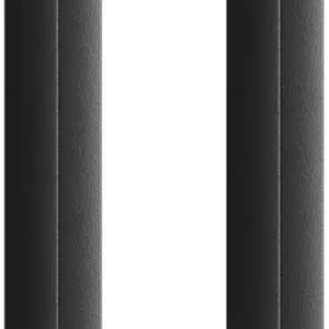 VIGOR Kantenschutz Satz für V4481-X V4481-X-B Begrenztes Angebot