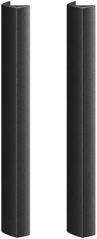 VIGOR Kantenschutz Satz für V4481-X V4481-X-B Begrenztes Angebot