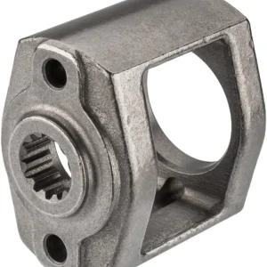 Neue Kollektion VIGOR Schlagwerkkorb V6899-01