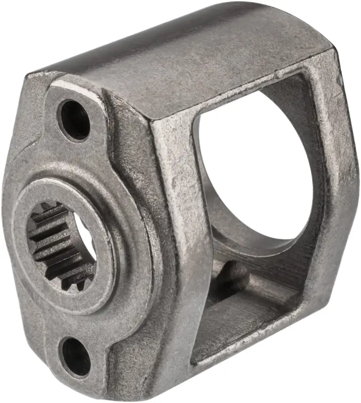 Neue Kollektion VIGOR Schlagwerkkorb V6899-01