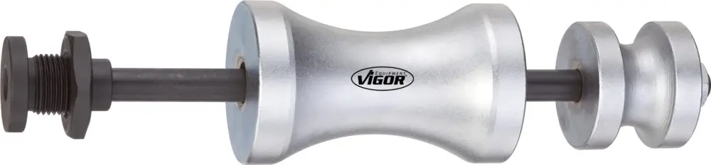 Begrenztes Angebot VIGOR Schlagauszieher V4154