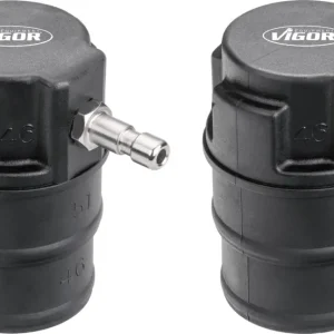Sonderaktion VIGOR Adapter 46/51 mm V4306
