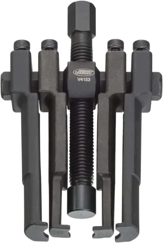 VIGOR Abzieher universal V4153 Schneller Versand