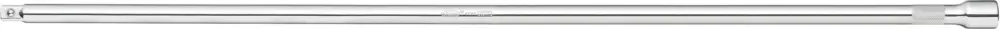VIGOR Verlängerung V4398N 1/2" 1/2" 750 mm Neue Ware