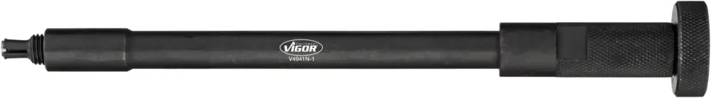 VIGOR Dichtring-Spreizer V4941N-1 265 mm Sonderaktion