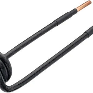 Rabatt VIGOR Starre Spule 19 mm M8 V4891N-1
