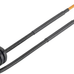 Sale VIGOR Starre Spule 15 mm M6 V4891N-6
