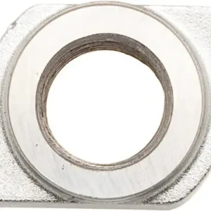 Expressversand VIGOR Schnellwechsel-Halterung V2466