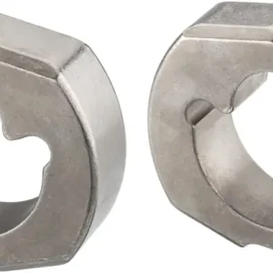 Meistverkauft VIGOR Hammer Satz V3722