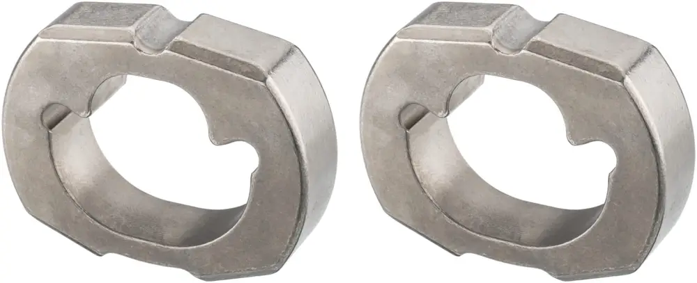 Meistverkauft VIGOR Hammer Satz V3722