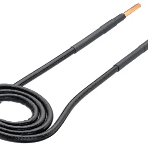 VIGOR Flachspule Ø innen 24 mm V4891N-4 Sale