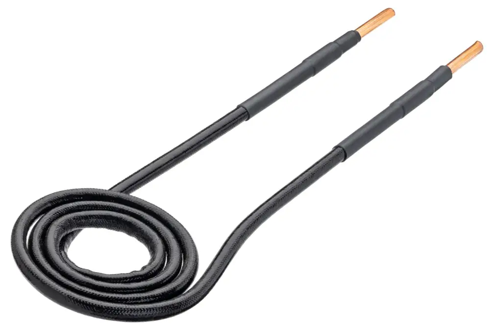 VIGOR Flachspule Ø innen 24 mm V4891N-4 Sale