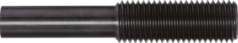 VIGOR Druckstück verstellbar M24 V3129 132 mm Online Kaufen