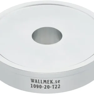 VIGOR Lagerplatte Ø 95 mm V5424 Bestseller