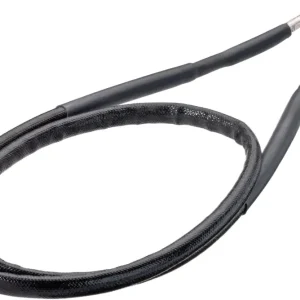 Abverkauf VIGOR Flexible Spule 750 mm V4891N-2