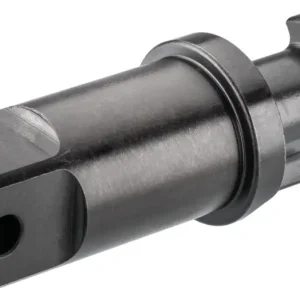 VIGOR Vierkant mit Ring Satz V6899-02 Rabatt