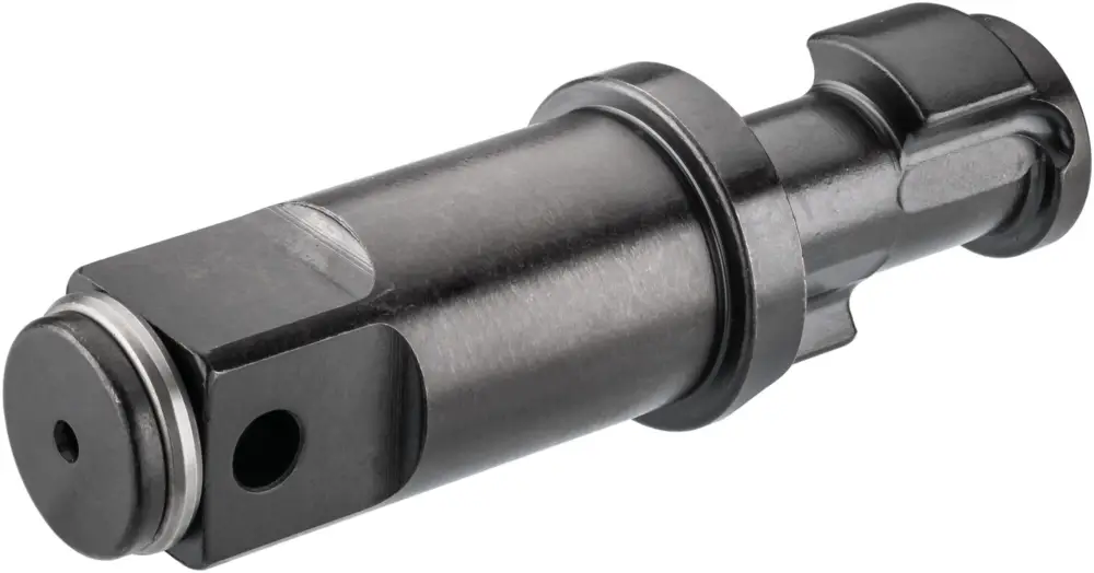 VIGOR Vierkant mit Ring Satz V6899-02 Rabatt