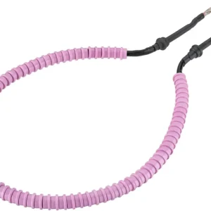 VIGOR Flexible Spule Keramikschutz V4891N-8 Neu Im Sortiment