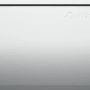 Sonderangebot VIGOR Arbeitsplatte Edelstahl für Werkstattwagen V1901-X V1901-X-X