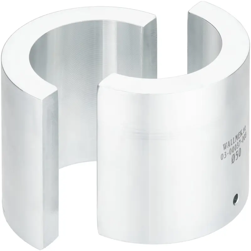 Neuheit VIGOR Adapter Ø 50 mm V5913-50