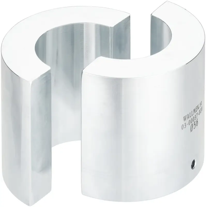 VIGOR Adapter Ø 56 mm V5913-56 Direktkauf