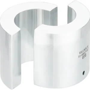 Direktkauf VIGOR Adapter Ø 58 mm V5913-58