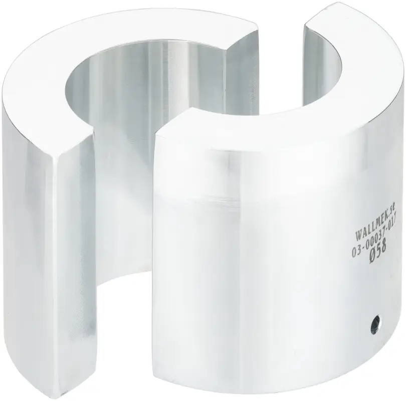 Direktkauf VIGOR Adapter Ø 58 mm V5913-58