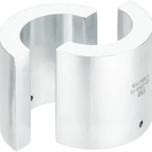 Beliebt VIGOR Adapter Ø 63 mm V5913-63