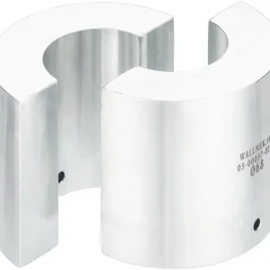 Knallerangebot VIGOR Adapter Ø 68 mm V5913-68