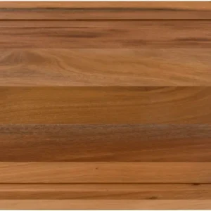 Bestpreis VIGOR Arbeitsplatte Holz für mobile Werkbank Series XL V4814-4 L x B:1030x520mm