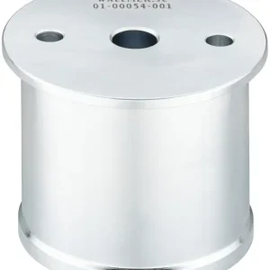 Ausverkauf VIGOR Silentlager Hülse V7866