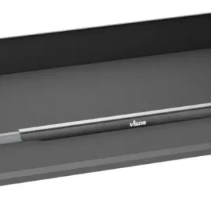 Online Kaufen VIGOR Schublade extra groß für Series XXL V4481-XXL-7