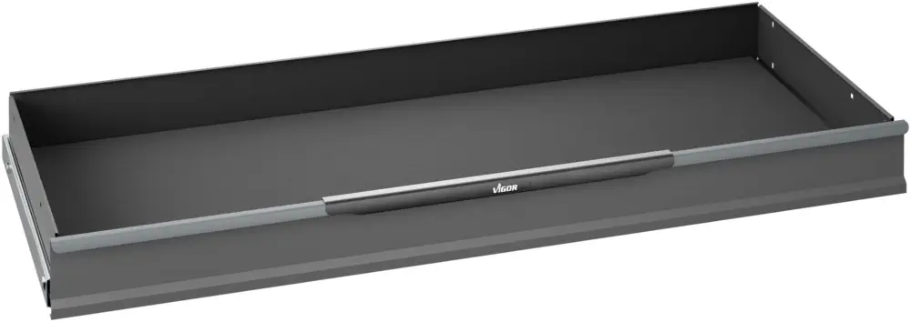 Online Kaufen VIGOR Schublade extra groß für Series XXL V4481-XXL-7