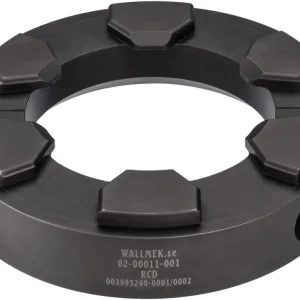 VIGOR Druckring für IVECO Daily V7251-1 Preisreduziert