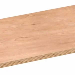 Top-Preis VIGOR Holz-Arbeitsplatte Tief mittel V6000-01357-D L x B x H: 1357 mm x 700 mm