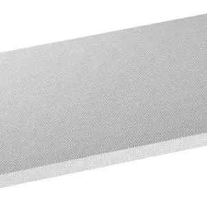 Solange Der Vorrat Reicht VIGOR Edelstahl-Arbeitsplatte Tief mittel V6000-01357-XD L x B x H: 1357 x 700mm
