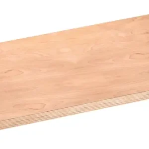 Jetzt Bestellen VIGOR Holz-Arbeitsplatte Tief mittel V6000-01725-D L x B x H: 1725 mm x 700 mm