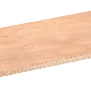 Rabatt VIGOR Holz-Arbeitsplatte Tief groß V6000-02036-D L x B x H: 2036 mm x 700 mm x40