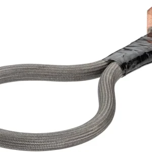 VIGOR Rundspule Ø 60 mm V4891-3.7-6 Aktuell