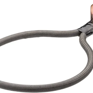 Must-Have VIGOR Rundspule Ø 100 mm V4891-3.7-7