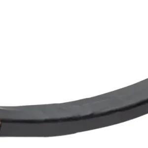 Finale Aktion VIGOR Fokus-Spule gebogen 500 mm V4891-3.7-1