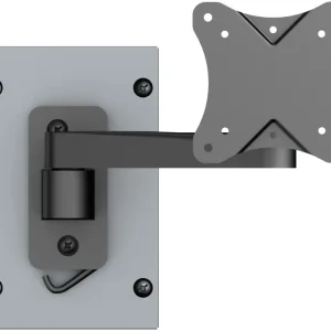 VIGOR Monitor-Halter V6000-054 Direktkauf