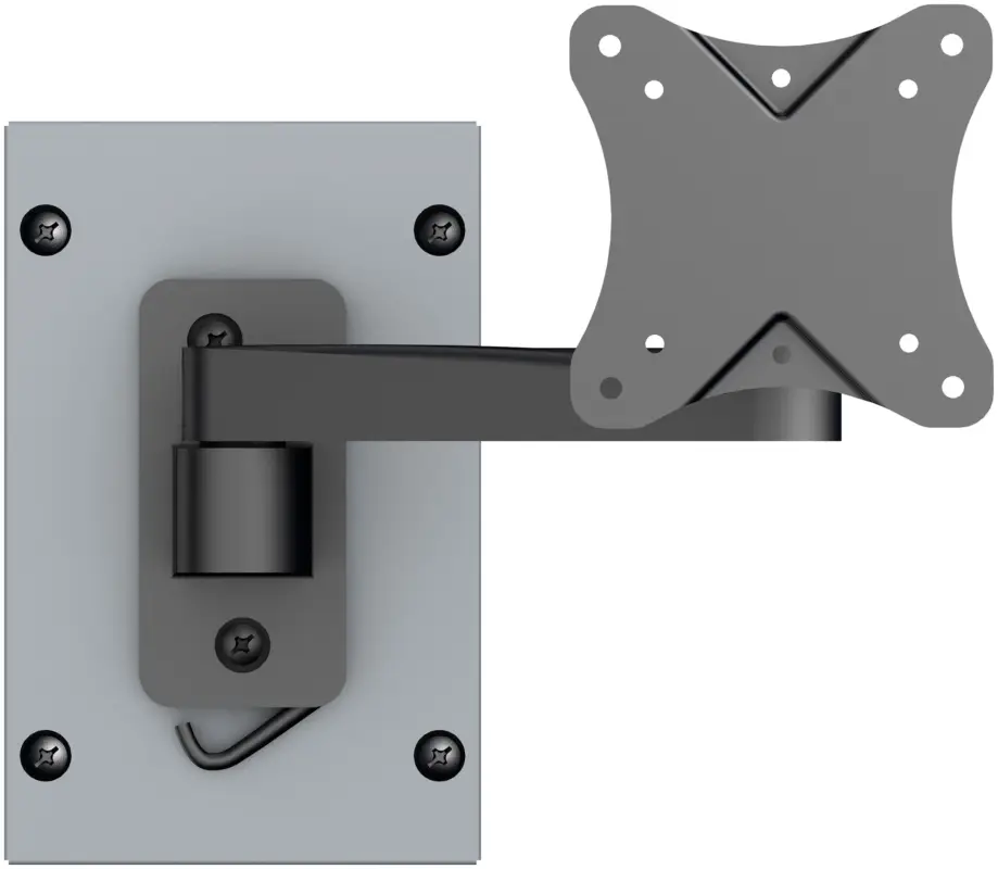 VIGOR Monitor-Halter V6000-054 Direktkauf