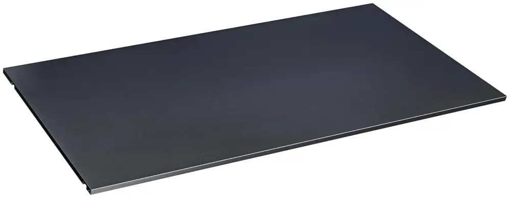 VIGOR Regalboden Satz für V6000-03XL V6000-017XL 2-teilig Anzahl Werkzeuge: 2 Solange Der Vorrat Reicht
