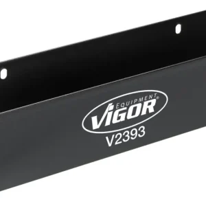 Günstig VIGOR Dosenhalter für Series M Series L Series XL Series XD bis zu 5 Dosen V2393